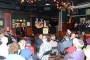Thumbs/tn_Tonneprossen 2015 018.jpg